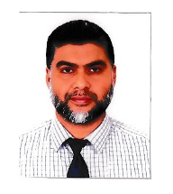 Image of1738573615_Screenshot 2025-02-03 150624.png